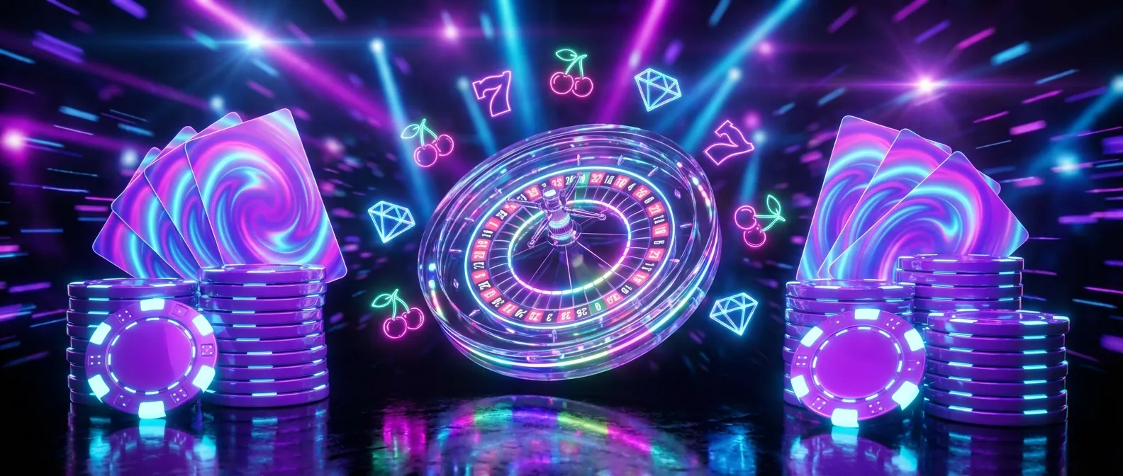 Melbet Casino bonus